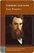 Fathers and Sons by Ivan Turgenev