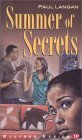 Summer of Secrets