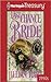 Last Chance Bride by Jillian Hart Last Chance Bride by Jillian Hart
