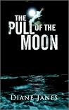 Pull of the Moon