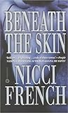 Beneath the Skin
