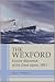 Wexford: Elusive Shipwreck of the Great Storm, 1913