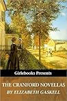 The Cranford Nove...