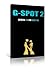 G-Spot 2 Betrayal: The 2nd ...