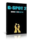 G-Spot 2 Betrayal by Noire G-Spot 2 Betrayal by Noire