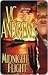 Midnight Flight by V.C. Andrews