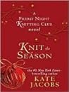 Knit the Season
