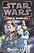 Fool's Bargain by Timothy Zahn