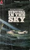 Survival in the Sky