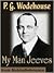 My Man Jeeves (Jeeves, #1) by P.G. Wodehouse