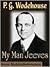 My Man Jeeves (Jeeves, #1) by P.G. Wodehouse