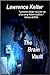 The Brain Vault (Stephanie ...