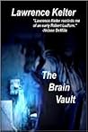 The Brain Vault