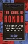 The Book of Honor...
