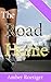 The Road Home