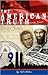 The American Truth (The American Truth - September 11th Attacks Book 1)