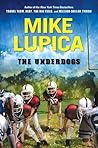 The Underdogs