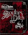 Solitary Witch: T...