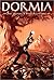 Dormia (Dormia, #1)