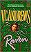 Raven by V.C. Andrews