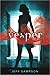 Vesper (Deviants, #1)