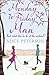 Monday to Friday Man by Alice Peterson
