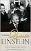The Ultimate Quotable Einstein
