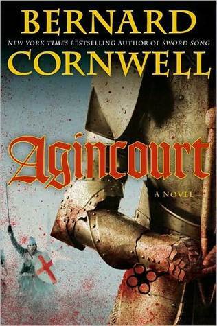 Azincourt