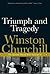 Triumph And Tragedy (The Second World War)