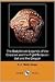 The Babylonian Legends of t...