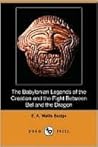 The Babylonian Le...