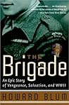 The Brigade: An E...