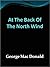 At the Back of the North Wind by George MacDonald At the Back of the North Wind by George MacDonald