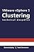 VMware vSphere 5 Clustering...