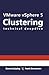 VMware vSphere 5 Clustering Technical Deepdive (volume 2)