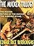 The Mucker Chronicles (Muck...