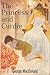 The Princess and Curdie by George MacDonald