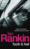 Tooth and Nail by Ian Rankin