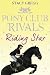 Riding Star by Stacy Gregg Riding Star by Stacy Gregg