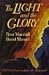The Light and the Glory by Peter J.  Marshall