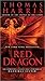 Red Dragon (Hannibal Lecter...
