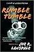 Rumble Tumble by Joe R. Lansdale