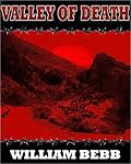 Valley Of Death, Zombie Trailer Park