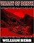 Valley Of Death, Zombie Tra...