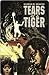 Tears of a Tiger (Hazelwood High, #1) by Sharon M. Draper Tears of a Tiger (Hazelwood High, #1) by Sharon M. Draper