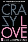 Crazy Love