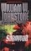 Survivor by William W. Johnstone