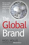 The Global Brand:...