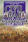 The Civil War, Vo...