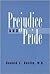 Prejudice and Pride